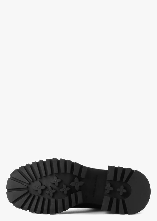 LeBERDES Челсі 00000016550 6