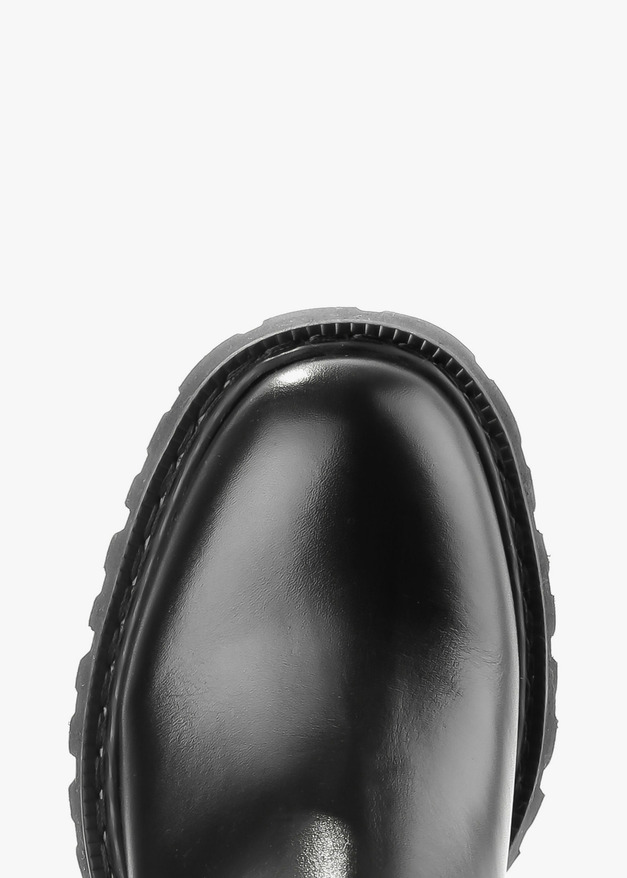 LeBERDES Челсі 00000016550 7