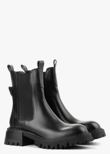 LeBERDES Челсі 00000016550 2