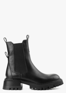 LeBERDES Челсі 00000016550 1