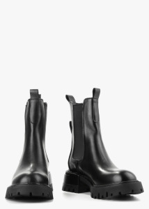 LeBERDES Челсі 00000016550 5