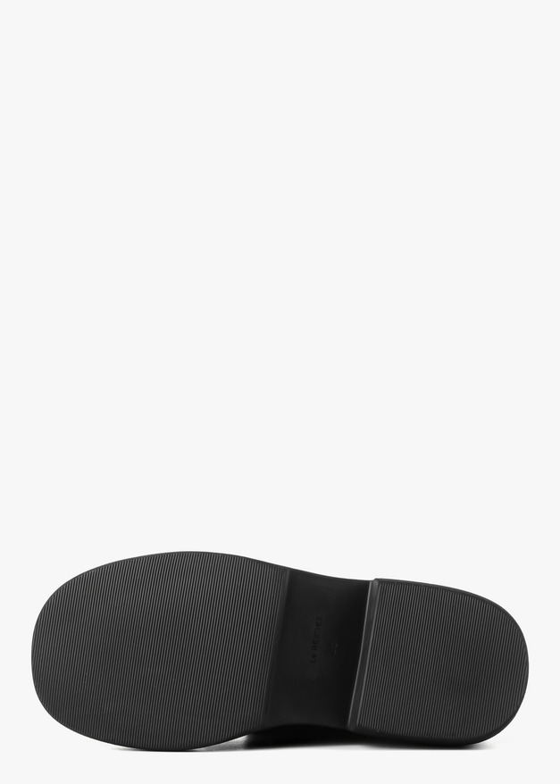 LeBERDES Лоферы 00000016553 8