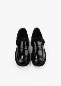 LeBERDES Лофери 00000016553 1