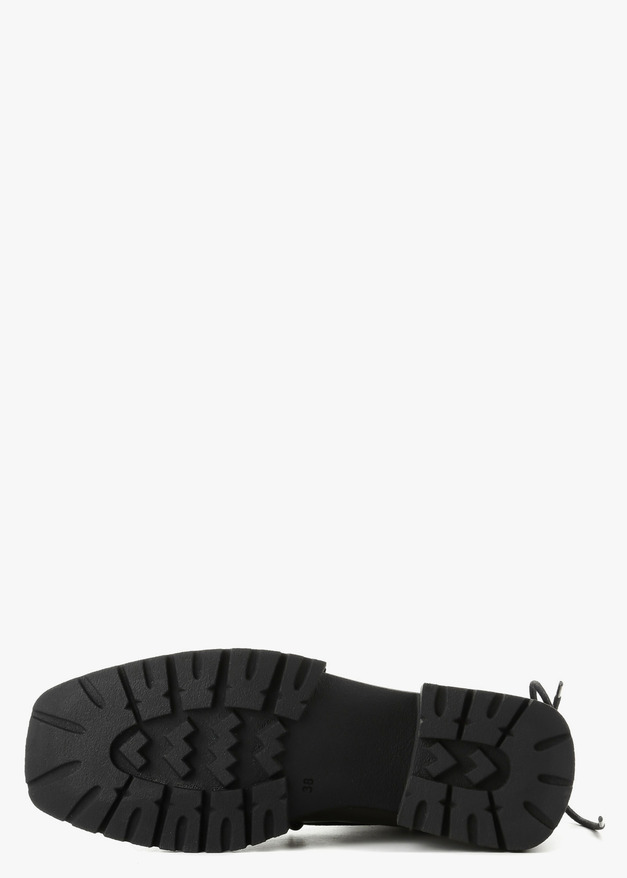 Ilvi Ботинки осенние 00000016555 7