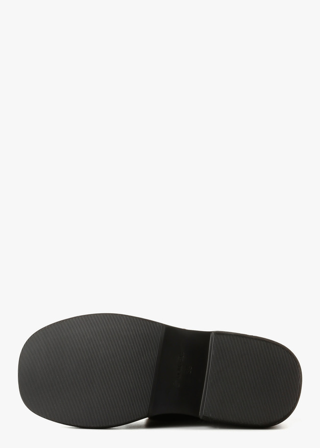 LeBERDES Лоферы 00000016554 10