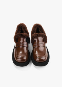 LeBERDES Лофери 00000016554 2