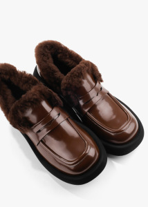 LeBERDES Лофери 00000016554 1