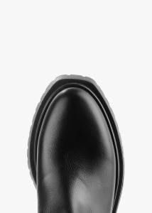 Ilvi Ботфорти осінні 00000016556 3