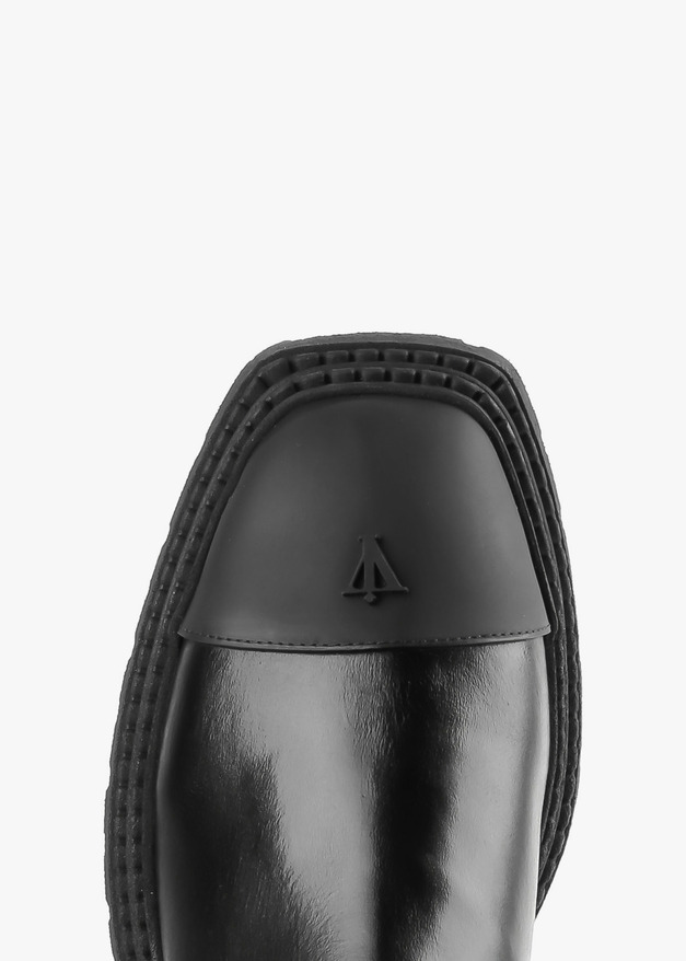 Ilvi Черевики осінні 00000016557 6