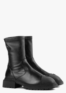 Ilvi Черевики осінні 00000016557 1