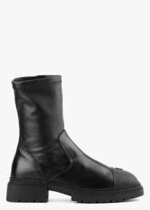 Ilvi Черевики осінні 00000016557 4