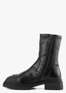 Ilvi Черевики осінні 00000016557 5