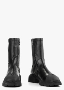 Ilvi Черевики осінні 00000016557 2