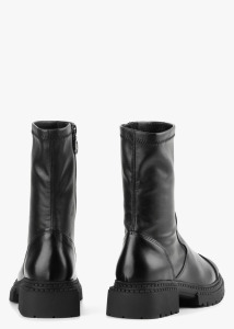 Ilvi Черевики осінні 00000016557 3