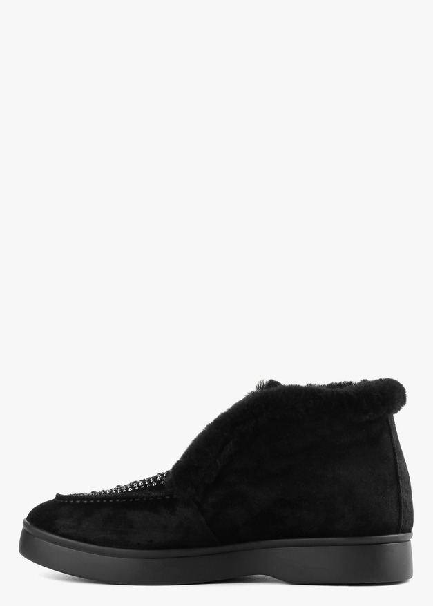 Ilvi Лоферы 00000016559 3