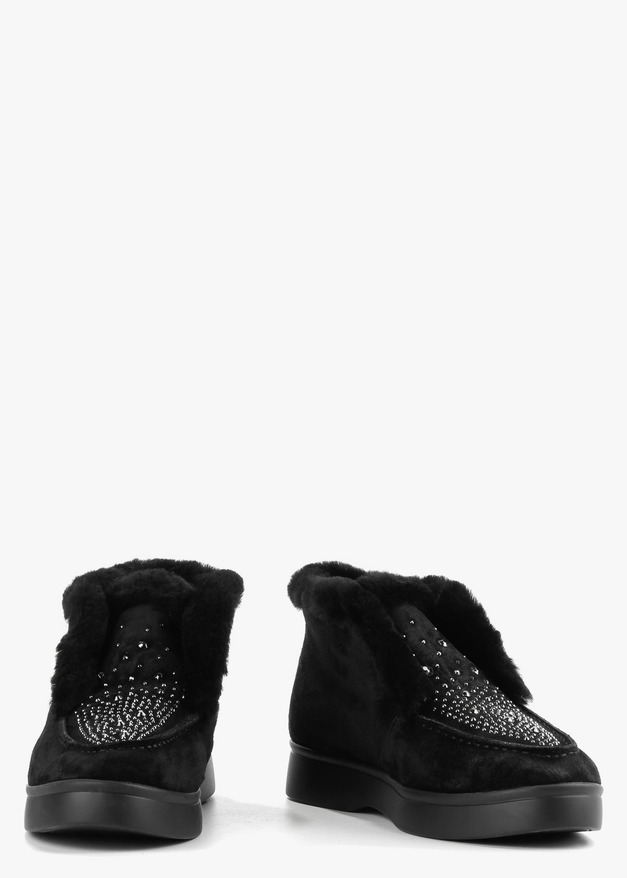 Ilvi Лоферы 00000016559 4