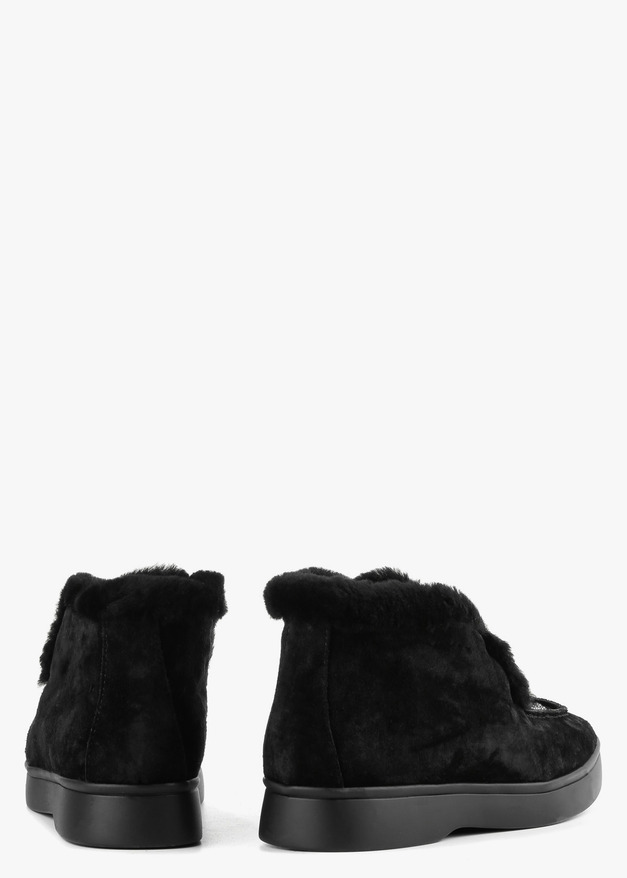 Ilvi Лоферы 00000016559 5