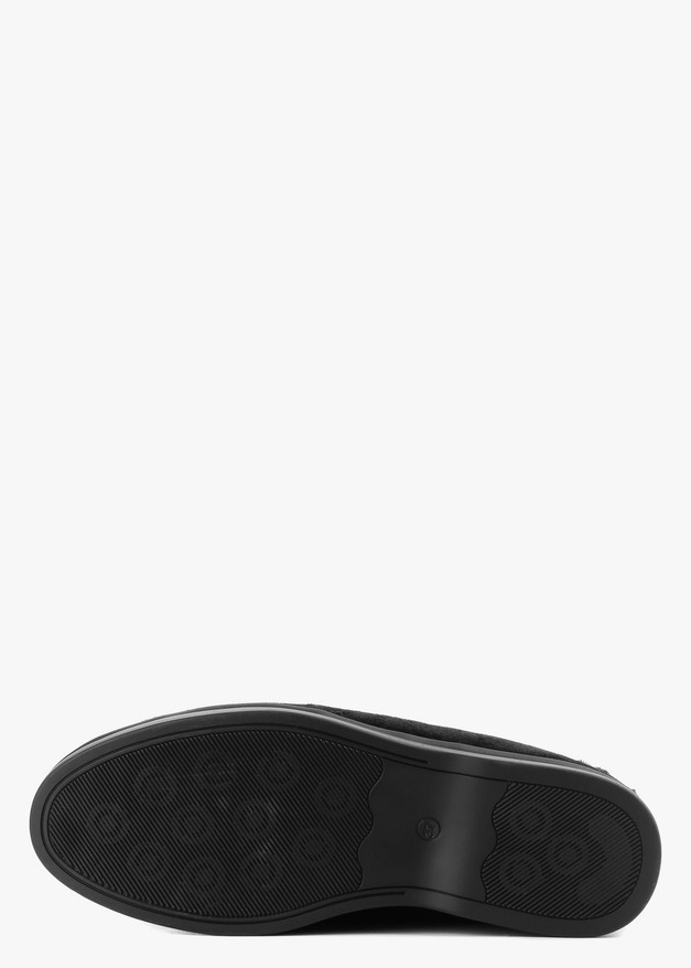 Ilvi Лоферы 00000016559 7