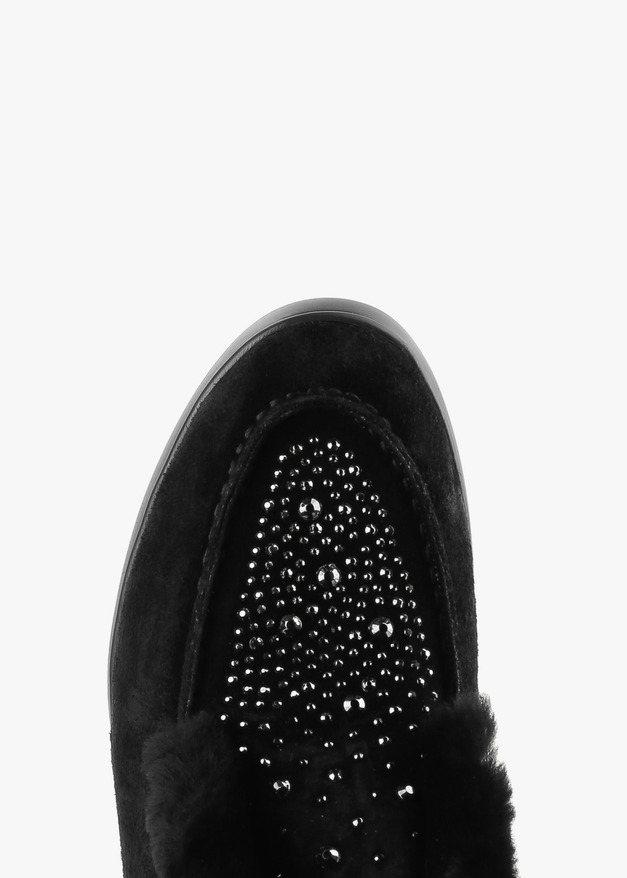 Ilvi Лоферы 00000016559 6