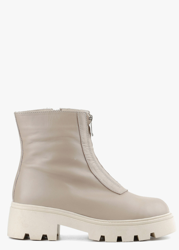 Ilvi Черевики зимові 00000016558 3