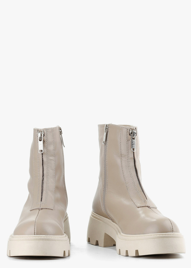 Ilvi Черевики зимові 00000016558 5