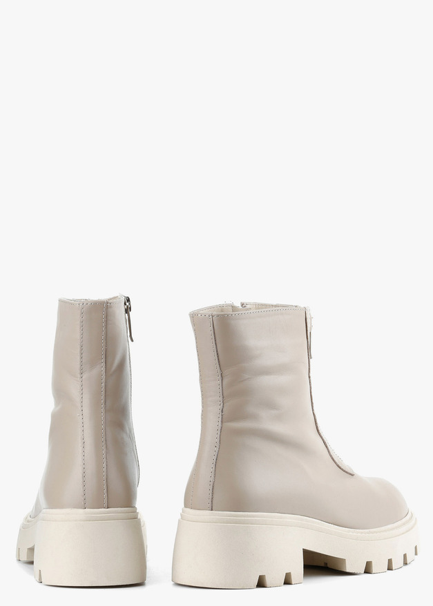 Ilvi Черевики зимові 00000016558 6