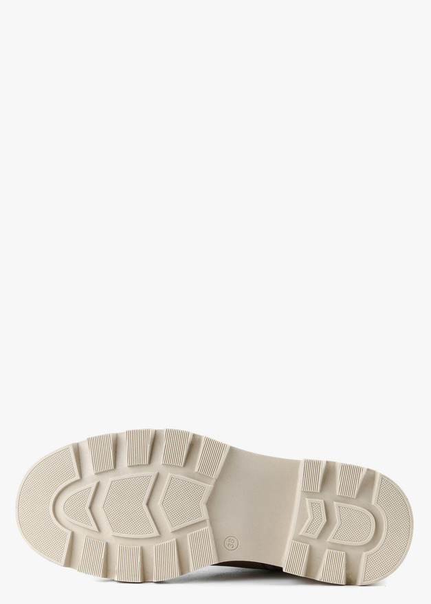 Ilvi Черевики зимові 00000016558 8