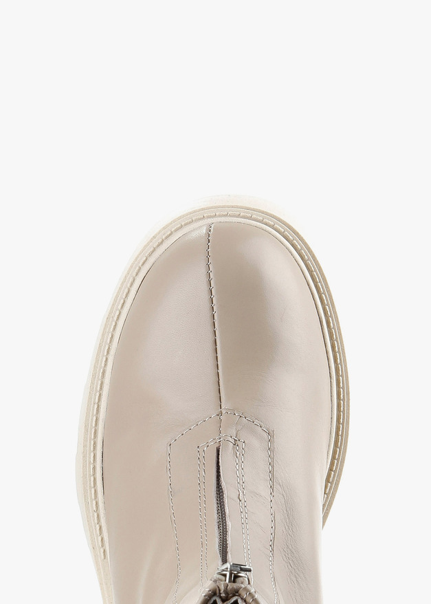 Ilvi Черевики зимові 00000016558 7