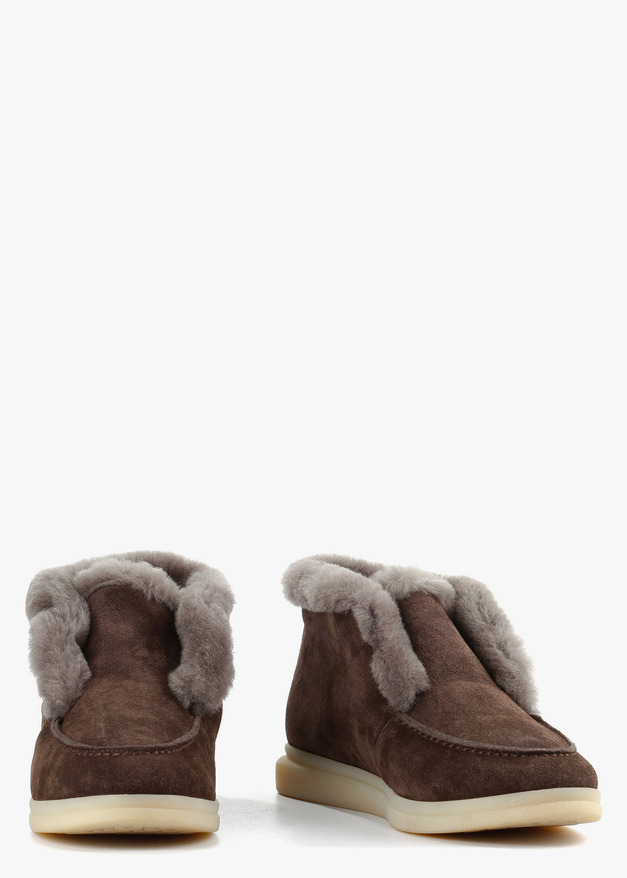 Ilvi Лофери 00000016560 4