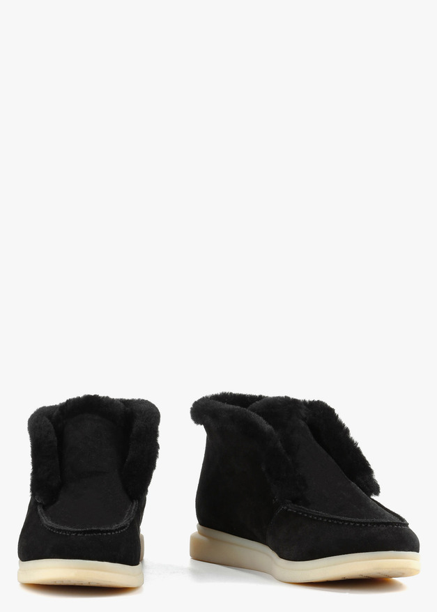 Ilvi Лофери 00000016561 4