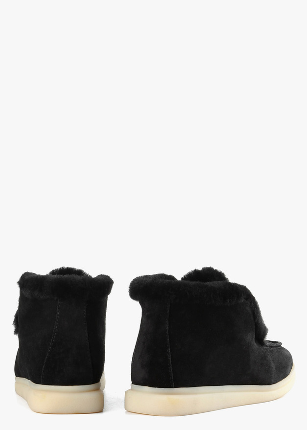 Ilvi Лофери 00000016561 3