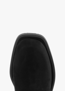 LeBERDES Ботфорти осінні 00000016564 3