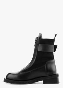 LeBERDES Черевики осінні 00000016566 3