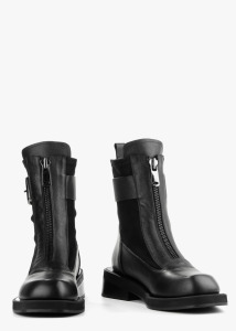 LeBERDES Черевики осінні 00000016566 4