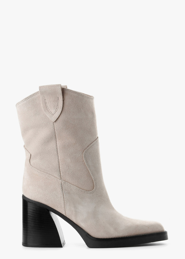 LeBERDES Ботильоны 00000016565 4