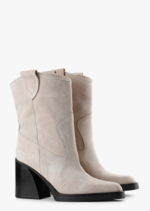 LeBERDES Ботильйони 00000016565 1