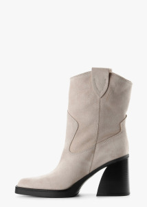 LeBERDES Ботильйони 00000016565 5