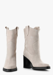 LeBERDES Ботильйони 00000016565 3