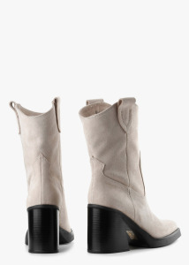 LeBERDES Ботильйони 00000016565 2