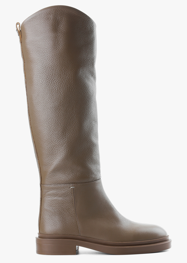 Ilvi Чоботи осінні 00000016567 6