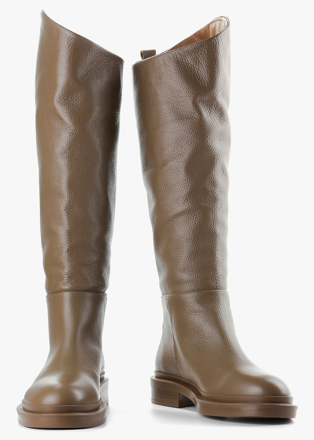 Ilvi Чоботи осінні 00000016567 5