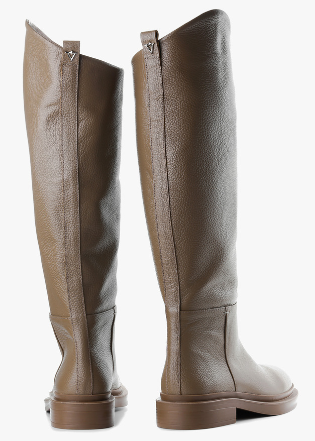 Ilvi Чоботи осінні 00000016567 4