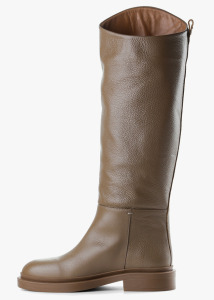 Ilvi Сапоги осенние 00000016567 3