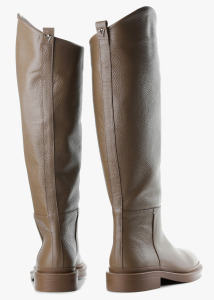 Ilvi Сапоги осенние 00000016567 4