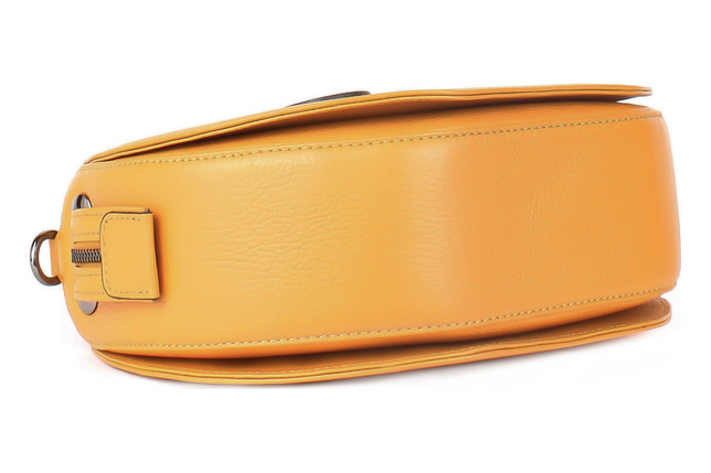 Karya Сумка 00000016571 5