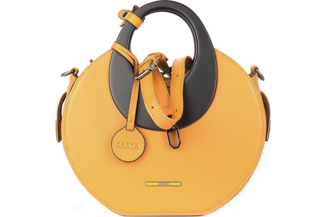 Karya Сумка 00000016571 6