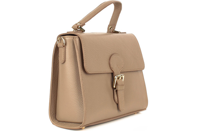 Bella Bertucci Сумка 00000016569 3