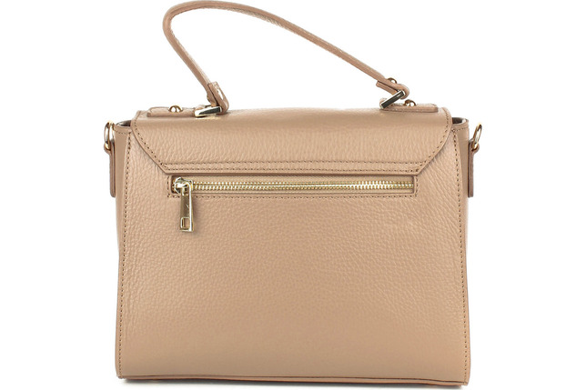 Bella Bertucci Сумка 00000016569 2