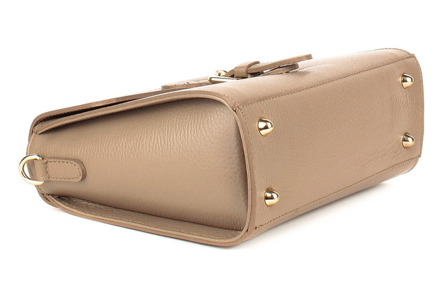 Bella Bertucci Сумка 00000016569 5