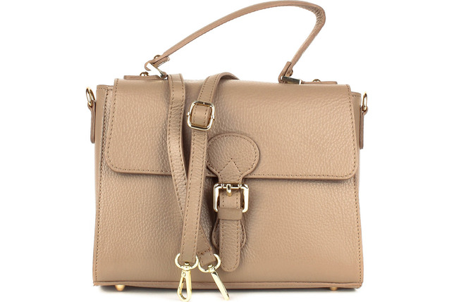 Bella Bertucci Сумка 00000016569 4